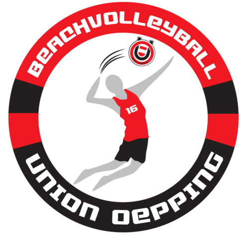 Union Oepping - Sektion Beachvolleyball