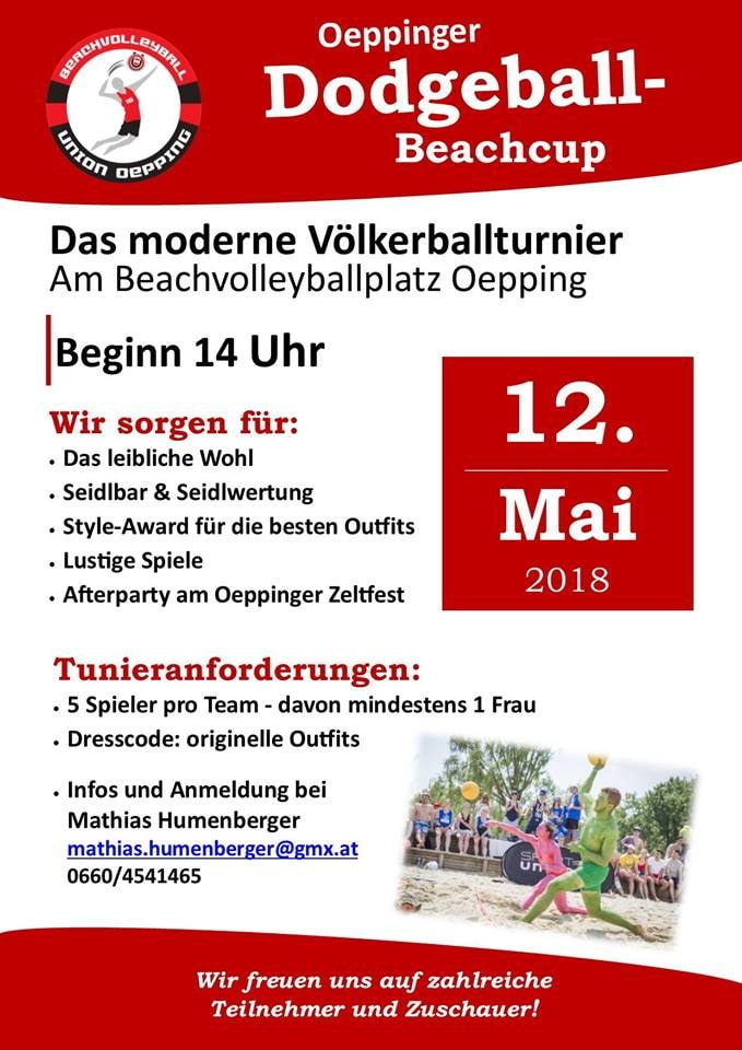 Bild (Detailseite)