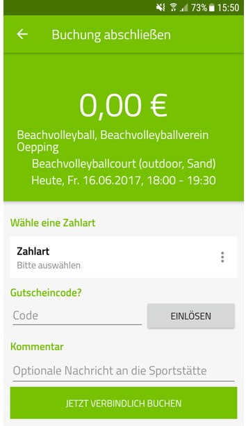 Eversports_2
